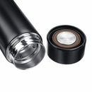 500ml Smart Insulated Mug LED Temperature Display Keep Warm & Cold Vacuum Cup