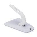 Office Sports Dedicated Mouse Line Management Fixed Wired Mouse Cable Clip