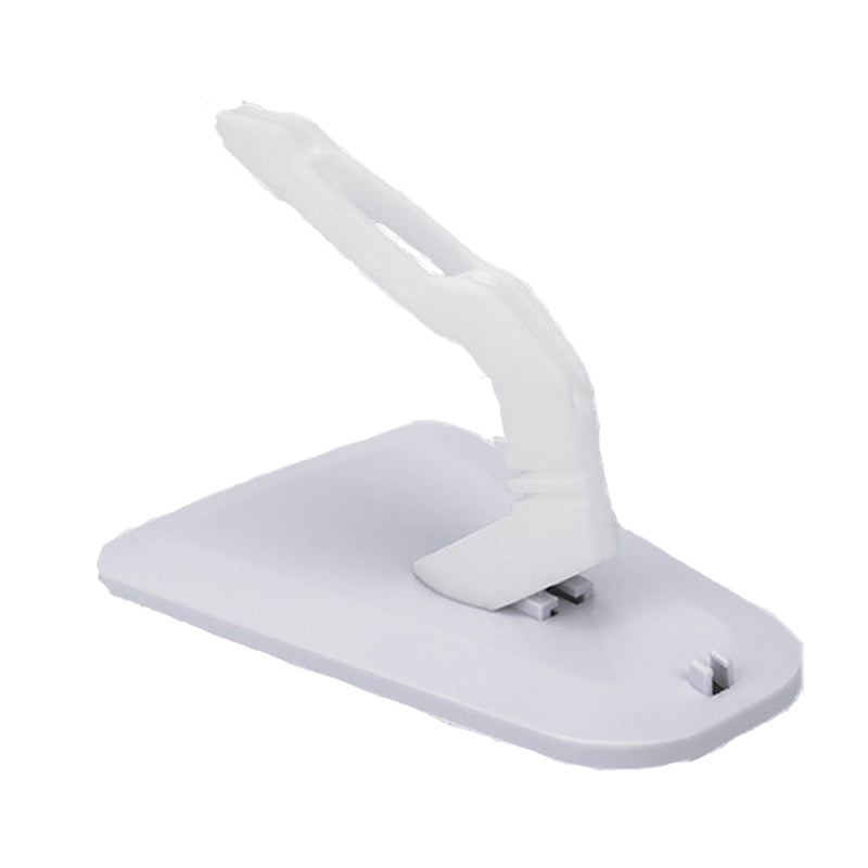 Office Sports Dedicated Mouse Line Management Fixed Wired Mouse Cable Clip