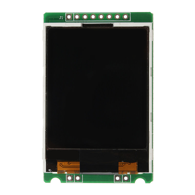 DIY/Assembled GM328 Transistor Tester Diode Capacitance LCR Generator With Case Kit