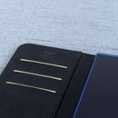 Bakeey Flip Magnetic Card Slot With Stand PU Leather Case Protective Case For UMIDIGI F1 / UMIDIGI F1 Play