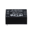 HLK-PM12 AC 110-240V to DC 12V AC-DC Isolated Switching Power Supply Module Power Step Down Buck Regulator