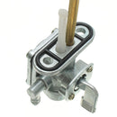 Petcock Fuel Tap Valve Switch Assembly For 96-03 SUZUKI BANDIT GSF600S GSF1200