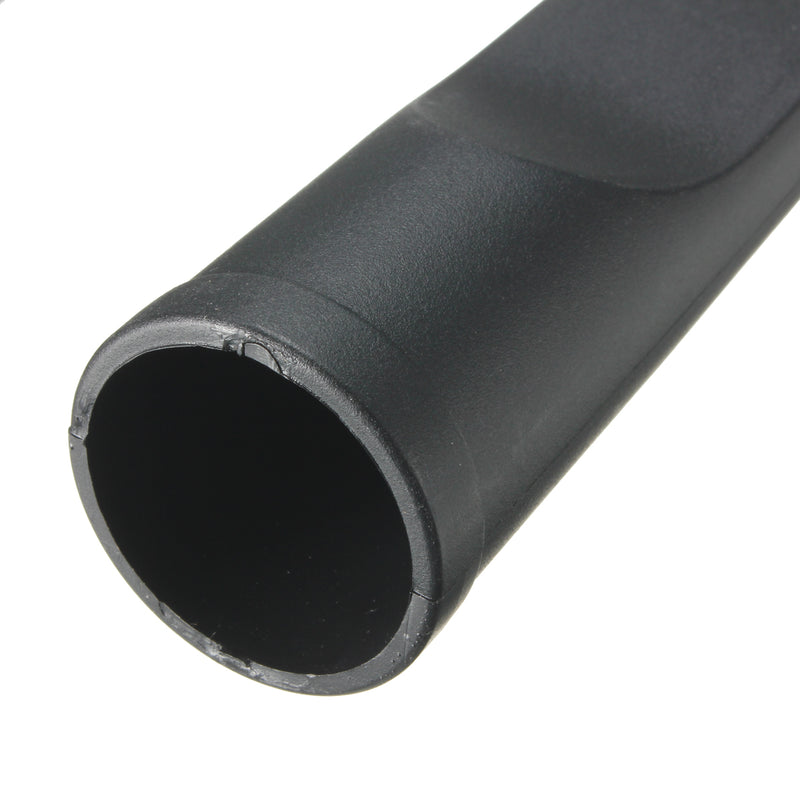 Universal Vacuum Flat Suction Head Crevice Tool For Hoover Vacuum Cleaner Accessory Part 32mm