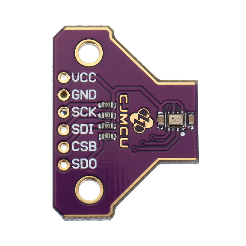 CJMCU-06 SPL06-001 Drone Pressure Height Sensor Module Position 5cm