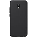 NILLKIN Xiaomi Redmi 8A Frosted Shield PC Hard Back Protective Case