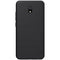 NILLKIN Xiaomi Redmi 8A Frosted Shield PC Hard Back Protective Case