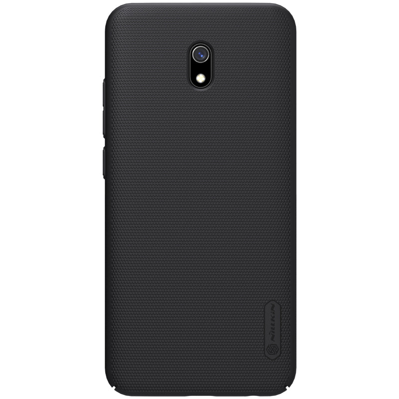 NILLKIN Xiaomi Redmi 8A Frosted Shield PC Hard Back Protective Case