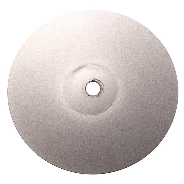 3pcs 6 Inch 240 600 3000 Grit Diamond Wheel Diamond Coated Diamond Grinding Disc Grinding Wheel