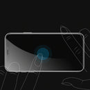 Bakeey 5D Full Coverage Anti-explosion Tempered Glass Screen Protector for iPhone X / XS / iPhone 11 Pro 5.8 inch