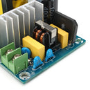 Geekcreit 36V 180W AC-DC Switching Power Supply Board High Power Industrial Power Supply Module