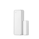 Golden Security Wireless Window Magnetic Door Sensor for G90B WiFi GSM Home Wireless Alarm System