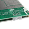 4S 100A 12V LiFePo4 18650 Battery Cell BMS Protection Board + Balance With Cable