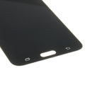 Full Assembly LCD Display+Touch Screen Digitizer Replacement With Repair Tools For Samsung Galaxy J7 2015