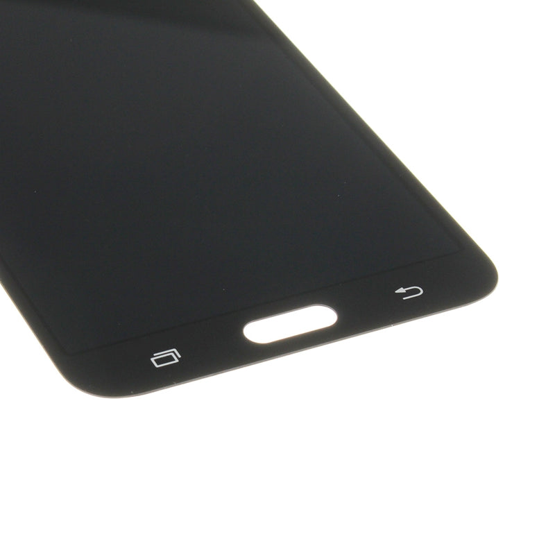 Full Assembly LCD Display+Touch Screen Digitizer Replacement With Repair Tools For Samsung Galaxy J7 2015