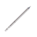 Original Replacement Solder Iron Tip SH-B2 SH-BC2 SH-C4 SH-D24 SH-I SH-K SH-Ku for SH72 65W Electric Solder Iron