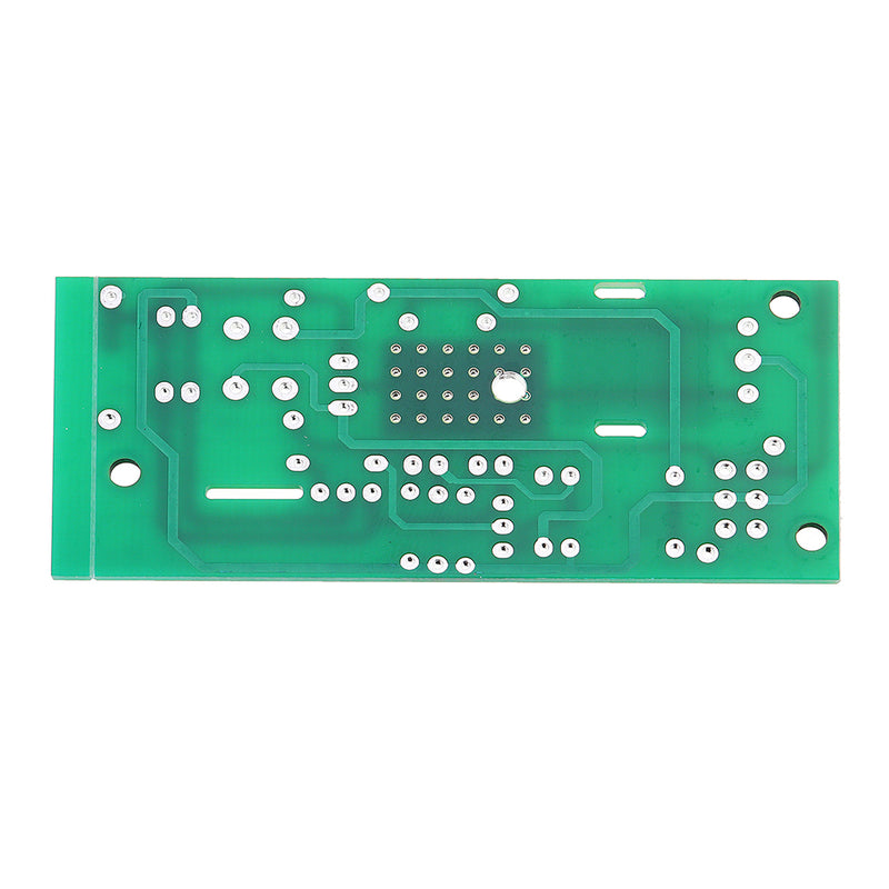 DIY Remote Control Ignition Module Kit Ignition Discrete Inverter Boost Module