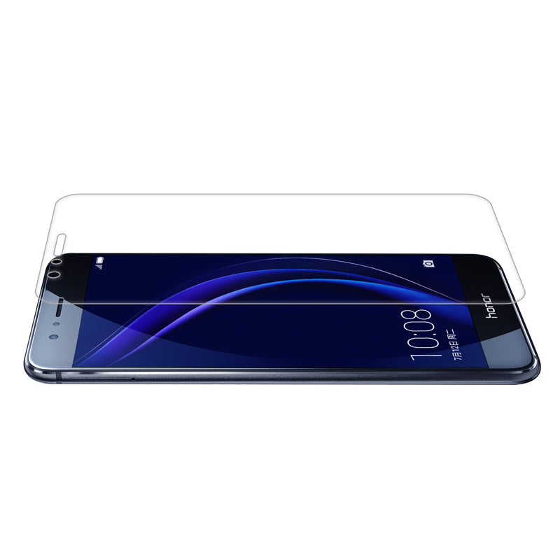 NILLKIN H+Pro Anti-Explosion Tempered Glass Screen Protector For Huawei Honor 8