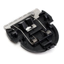 Hair Clipper Cutter Blade Black For Philips QC5120 QC5125 QC5130 QC5135 QC5115