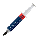 Arctic MX-4 8g Silicone Technology Thermally Compound Thermal Grease For PC CPU Heat Sink