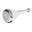 Ionic Micro-current Face Eye Massager Portable Facial Skin Firming Beauty Machine Auxillary Absorption Lift Tight