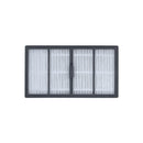 Filter for IRobot Roomba S9 Robot Vacuum Cleaner Parts Replacement Dust Filters