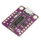 5Pcs CJMCU-340 CH340G TTL To USB STC Downloader Serial Communication Module Pin All Leads