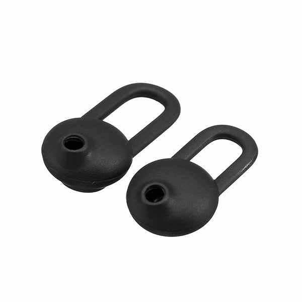 Peiko One World Series 16 Language Translation Translator bluetooth 4.1 Wireless Earphone