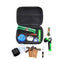 12 in 1 Multifunctional Pipes Tool Kits Maker Sealing Kits Hand Roll Sets