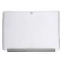 PU Leather Folding Stand Edge Protect Tablet Case Cover for Teclast A10H