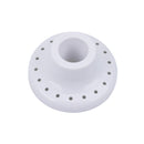 Plastic Holder Base For 3D Printing Pen Part
