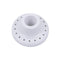 Plastic Holder Base For 3D Printing Pen Part
