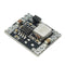 10pcs DC-DC 12V 3A Power Supply Module Buck Step Down Regulator Module 24V 18V To 12V Fixed Output
