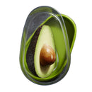 Honana Avocado Storage Box Avocado Preservation Cooler Box Fresh Fruit Freshener Kitchen Tools