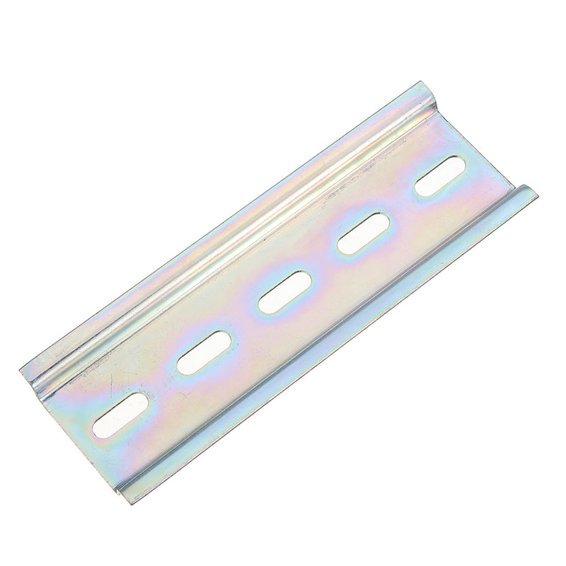 M5Stack Base26 Pro to Industrial Board ModuleM-BUS Expansion Board Plastic Enclosure Alternative parts