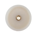 Case Closer Watch Back Press Hand Jig 12 Dies Repair Replacement Accessories