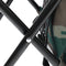 Foldable Fishing Chair Stool Camping Backpack Oudoor Travel Shoulder Sport Bag