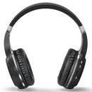 Bluedio H Plus Turbine Wireless bluetooth 4.1 Stereo Headset With Mic FM
