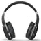 Bluedio H Plus Turbine Wireless bluetooth 4.1 Stereo Headset With Mic FM