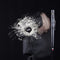 FREE SOLDIER AI0037 Tactical Pen Outdoor EDC Collection Emergency Safe Escape Flashlight Pen