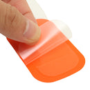 6 Pcs Abdominal Muscle Trainer Exerciser Body Fitness Gear Fitpad Gel Pad TP