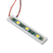 LED Light Lighting Kit ONLY For LEGO 10262 Aston DB5 Lighting Bricks Toys