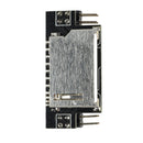 Mini 12864 SD Card Expansion Module External Card Reader Connector Adapter SD Card Reader V1.1 for LCD Display for 3D Printer