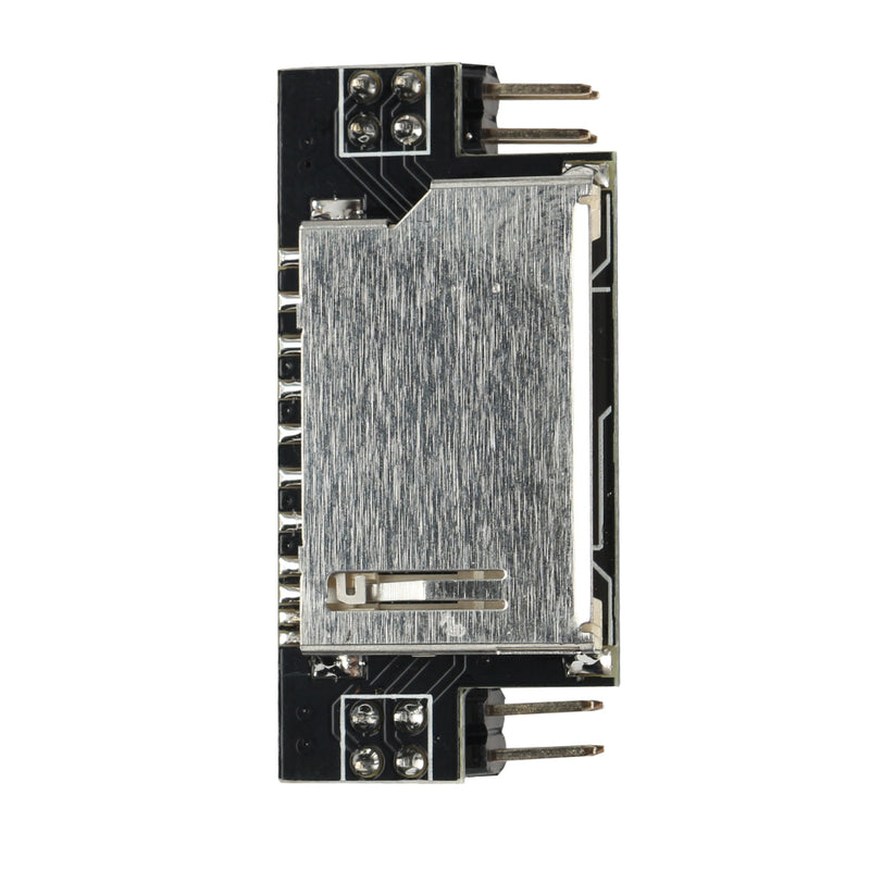 Mini 12864 SD Card Expansion Module External Card Reader Connector Adapter SD Card Reader V1.1 for LCD Display for 3D Printer
