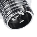 Fuel Gas Tank Cap Motorcycle Counterclockwise Cover For Harley Sportster 1200 883 Series