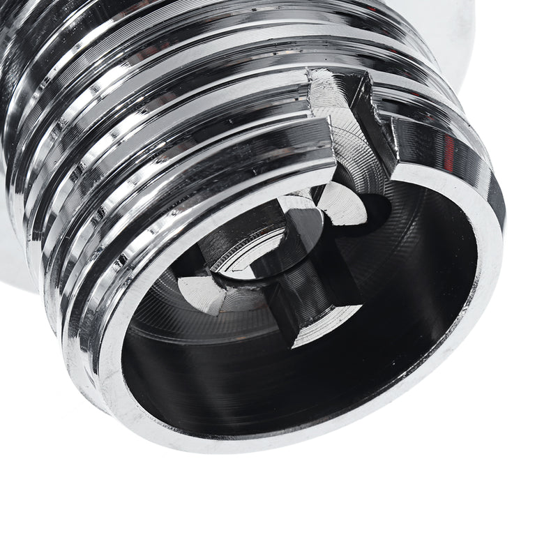 Fuel Gas Tank Cap Motorcycle Counterclockwise Cover For Harley Sportster 1200 883 Series