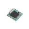 3pcs TEA5767 FM Programmable Low Power Stereo Radio Module RF Input Amplifier Clock Crystal Board 76Mhz 108Mhz Low Noise