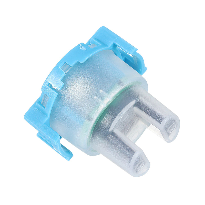 5pcs TS-300B Turbidity Sensor Detection Module Water Quality Tester Washing Machine Turbidity Transduce