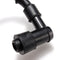 Ignition Coil + CDI Box For Kazuma Meerkat Falcon Motor 90 110 50CC 90CC 110CC