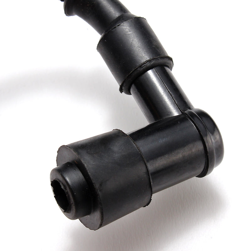 Ignition Coil + CDI Box For Kazuma Meerkat Falcon Motor 90 110 50CC 90CC 110CC